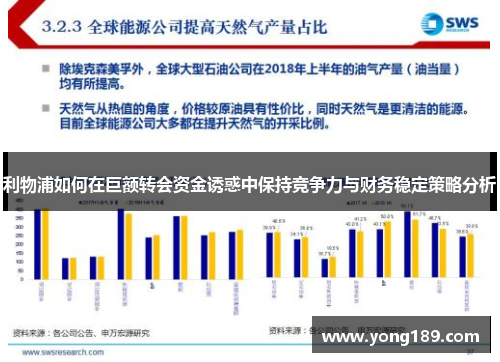 利物浦如何在巨额转会资金诱惑中保持竞争力与财务稳定策略分析