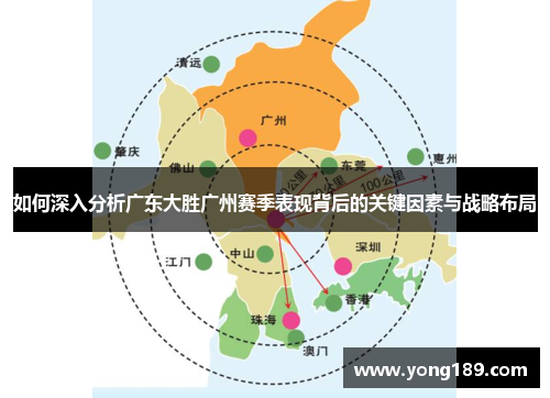 如何深入分析广东大胜广州赛季表现背后的关键因素与战略布局